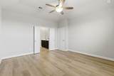 6402 Pomegranate Blossom Drive - Photo 25