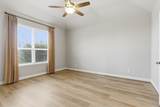 6402 Pomegranate Blossom Drive - Photo 26