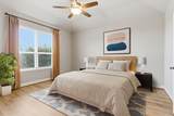6402 Pomegranate Blossom Drive - Photo 27