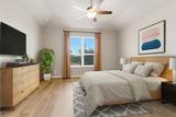 6402 Pomegranate Blossom Drive - Photo 28