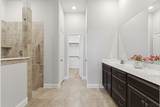 6402 Pomegranate Blossom Drive - Photo 29