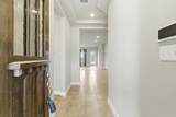 6402 Pomegranate Blossom Drive - Photo 3