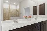 6402 Pomegranate Blossom Drive - Photo 30