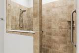 6402 Pomegranate Blossom Drive - Photo 31