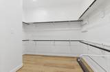 6402 Pomegranate Blossom Drive - Photo 32