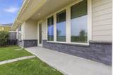 6402 Pomegranate Blossom Drive - Photo 33