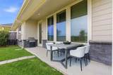 6402 Pomegranate Blossom Drive - Photo 34