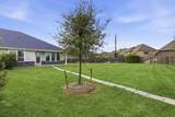 6402 Pomegranate Blossom Drive - Photo 35