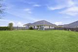 6402 Pomegranate Blossom Drive - Photo 36