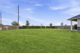 6402 Pomegranate Blossom Drive - Photo 37
