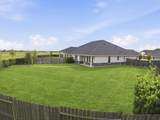 6402 Pomegranate Blossom Drive - Photo 38