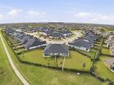 6402 Pomegranate Blossom Drive - Photo 39