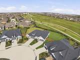 6402 Pomegranate Blossom Drive - Photo 40