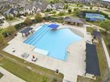 6402 Pomegranate Blossom Drive - Photo 41