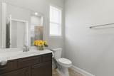 6402 Pomegranate Blossom Drive - Photo 5