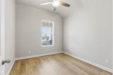 6402 Pomegranate Blossom Drive - Photo 6