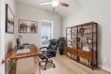 6402 Pomegranate Blossom Drive - Photo 7