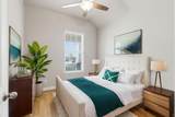 6402 Pomegranate Blossom Drive - Photo 8