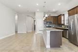 6402 Pomegranate Blossom Drive - Photo 9