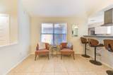 7918 Tamayo Drive - Photo 12