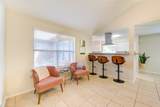 7918 Tamayo Drive - Photo 13
