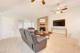 7918 Tamayo Drive - Photo 15