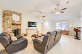 7918 Tamayo Drive - Photo 16