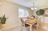 7918 Tamayo Drive - Photo 18