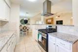 7918 Tamayo Drive - Photo 26