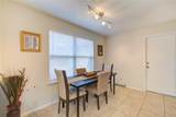 7918 Tamayo Drive - Photo 28