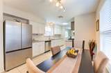 7918 Tamayo Drive - Photo 32