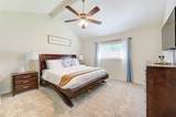 7918 Tamayo Drive - Photo 34