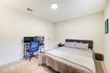 7918 Tamayo Drive - Photo 38