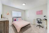 7918 Tamayo Drive - Photo 39