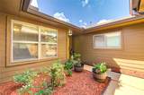 7918 Tamayo Drive - Photo 4