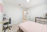 7918 Tamayo Drive - Photo 40