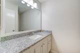 7918 Tamayo Drive - Photo 41
