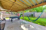 7918 Tamayo Drive - Photo 42
