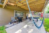 7918 Tamayo Drive - Photo 43