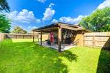 7918 Tamayo Drive - Photo 44