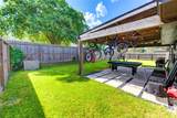 7918 Tamayo Drive - Photo 45