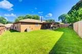 7918 Tamayo Drive - Photo 47