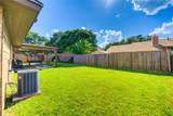 7918 Tamayo Drive - Photo 48