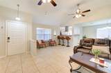 7918 Tamayo Drive - Photo 9