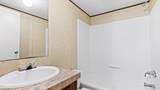 91 Maple Lane - Photo 10