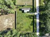 91 Maple Lane - Photo 11
