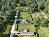 91 Maple Lane - Photo 12