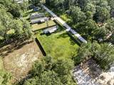 91 Maple Lane - Photo 13