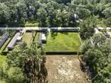 91 Maple Lane - Photo 14