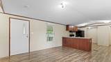 91 Maple Lane - Photo 2